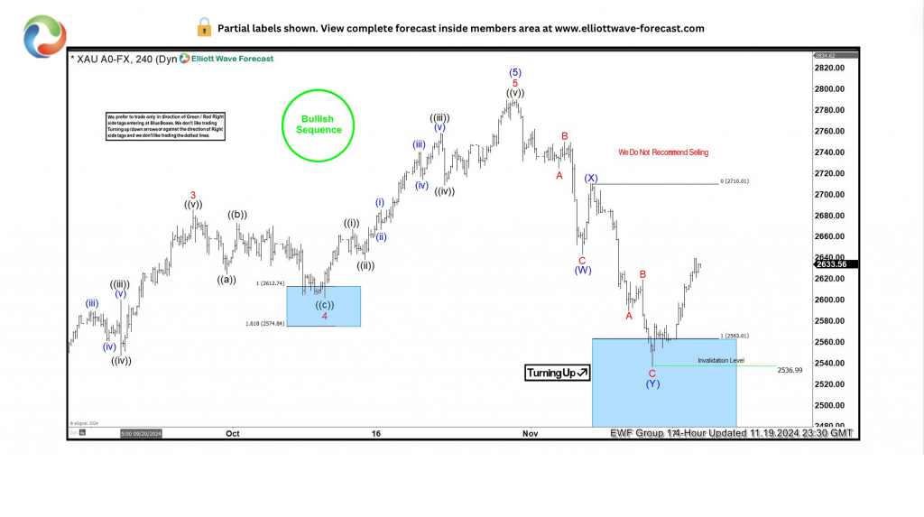 熊海峰教授走进广东塔牌集团股份有限公司开展2025院士专家入百企进百校(梅州行)活动